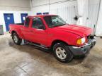 2003 Ford Ranger Super Cab за продажба в Glassboro, NJ - Front End