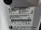 San Antonio, TX에서 판매 중인 2014 Ford F150 Supercrew - Front End