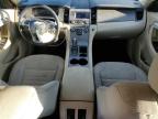 2018 Ford Taurus Se for Sale in Indianapolis, IN - Rear End