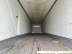 2017 Utility Vs2Ra Refrigerated Van Trailer продається в Fresno, CA - Side