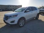 2017 Ford Edge Sel for Sale in Wilmer, TX - Rear End