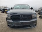 2018 Dodge Durango Gt იყიდება Pennsburg-ში, PA - Front End