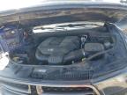 2015 Dodge Durango Sxt for Sale in Earlington, KY - Rear End