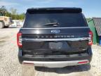 Jacksonville, FL에서 판매 중인 2023 Ford Expedition Max Limited - Front End