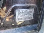 2014 Nissan Sentra S en Venta en Wilmer, TX - All Over