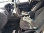 2011 Dodge Caliber Heat for Sale in Haslet, TX - Hail