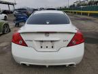 2012 Nissan Altima S for Sale in Denver, CO - Front End