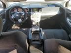 2006 Nissan Murano Sl продається в Reno, NV - Side