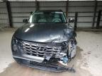 2022 Hyundai Tucson Sel იყიდება Madisonville-ში, TN - Front End