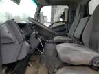 2016 Isuzu Npr Hd  იყიდება Louisville-ში, KY - Rollover