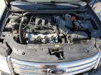 2009 Ford Taurus Se zu verkaufen in Cahokia Heights, IL - Front End