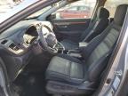2017 Honda Cr-V Ex for Sale in Hillsborough, NJ - Front End