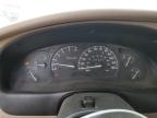 2001 Ford Ranger  for Sale in Wichita, KS - All Over