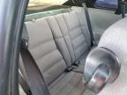 1997 Ford Mustang  للبيع في Albuquerque، NM - Front End