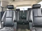 2008 Gmc Yukon Xl Denali for Sale in Nampa, ID - Front End