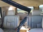 2003 Chevrolet Tahoe K1500 for Sale in Helena, MT - Rollover