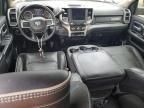 2021 Ram 2500 Laramie en Venta en Antelope, CA - Front End