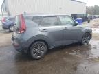 2021 Kia Soul Ex за продажба в Harleyville, SC - Front End