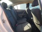 2010 Mazda 3 I   for Sale in Las Vegas, NV - Front End