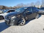 2011 Mazda Cx-7  продається в North Billerica, MA - Front End