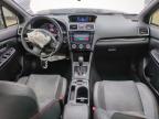 2019 Subaru Wrx Limited for Sale in Magna, UT - Front End