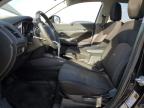 2019 Mitsubishi Outlander Sport Es na sprzedaż w Wilmer, TX - Front End