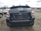 2015 Subaru Xv Crosstrek 2.0I Hybrid Touring იყიდება Baltimore-ში, MD - Rear End