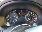 2016 Nissan Altima 2.5 de vânzare în Prairie Grove, AR - All Over