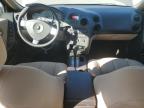 2006 Pontiac Grand Prix  продається в Grantville, PA - Front End