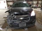 2014 Chevrolet Equinox Lt იყიდება Eldridge-ში, IA - Front End
