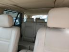 Opa Locka, FL에서 판매 중인 2012 Bmw X5 Xdrive35D - Minor Dent/Scratches