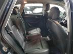 Franklin, WI에서 판매 중인 2013 Audi Q5 Premium Plus - Mechanical