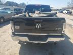 2014 Ram 1500 Longhorn na sprzedaż w Greenwell Springs, LA - Rollover