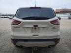 2013 Ford Escape Se for Sale in Fort Wayne, IN - Front End