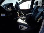 2008 Mercedes-Benz Ml 350 للبيع في Gastonia، NC - Front End