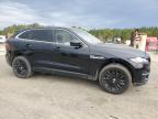 2020 Jaguar F-Pace Prestige продається в Gaston, SC - Side