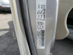 2012 Chrysler Town & Country Touring for Sale in Indianapolis, IN - Front End