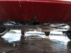 2022 VOLVO XC60 INSCR for sale at Copart SANDTOFT