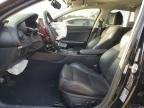 2018 Kia Stinger  for Sale in Ellenwood, GA - All Over
