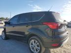 West Palm Beach, FL에서 판매 중인 2019 Ford Escape Se - Front End