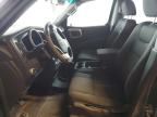 American Canyon, CA에서 판매 중인 2008 Honda Ridgeline Rt - Front End