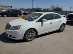 2012 Buick Verano  იყიდება Wilmer-ში, TX - Rear End