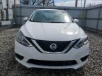 2018 Nissan Sentra S for Sale in Columbus, OH - Minor Dent/Scratches