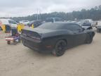 Greenwell Springs, LA에서 판매 중인 2022 Dodge Challenger R/T Scat Pack - Front End
