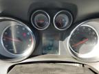 2015 Buick Encore Convenience zu verkaufen in Sikeston, MO - Front End