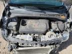 2014 Fiat 500L Easy de vânzare în Conway, AR - Front End