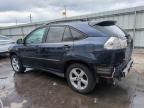 2006 Lexus Rx 330 იყიდება Littleton-ში, CO - Front End
