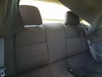 1ZVBP8EMXC5****** Repairable 2012 Ford Mustang in AL - Eight Mile