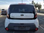 2016 Kia Soul  for Sale in Rancho Cucamonga, CA - Vandalism