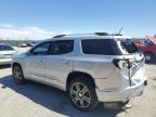 2018 Gmc Acadia Denali de vânzare în Sikeston, MO - Top/Roof